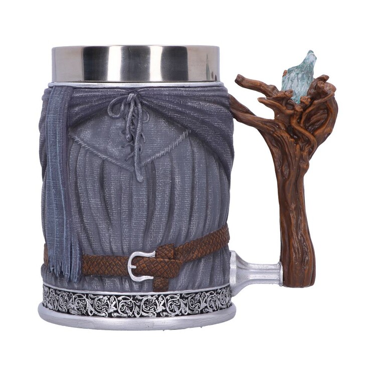 Κούπα Lord of the Rings - Gandalf the Grey