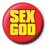 Merkki s** GOD