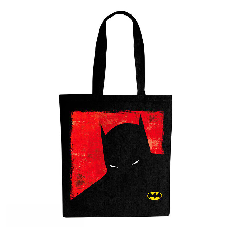 Mala DC Comics - Batman