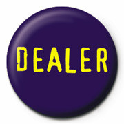 Badge dealer