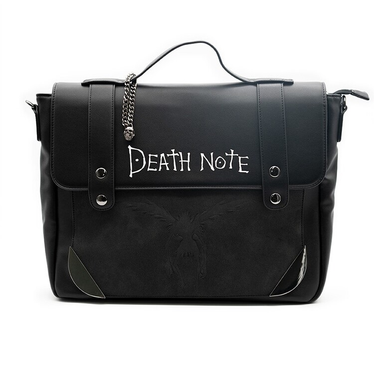 Laukku Death Note - Death Bag