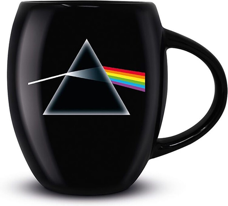 Κούπα Pink Floyd - Dark Side of the Moon