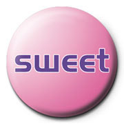 Merkki Sweet