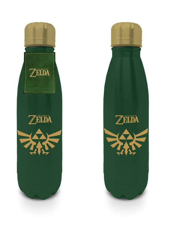 Μπουκάλι The Legend of Zelda