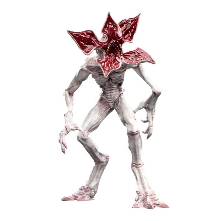Figurica Stranger Things - The Demogorgon