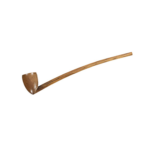 Реплика The Hobbit - Gandalf's Pipe