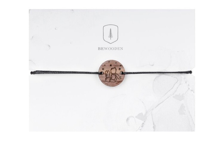Pulseira The Little Prince