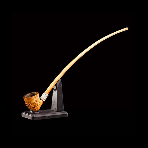 Replik The Hobbit - Bilbo's Pipe