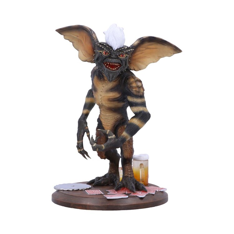 Figura Gremlins - Stripe
