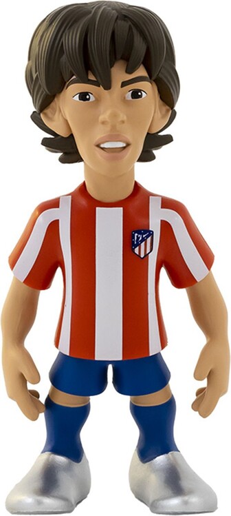 Φιγούρα MINIX Football 12 cm: Atletico Madrid - Joao Félix