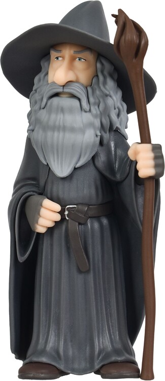 Φιγούρα MINIX Movies 12 cm: Lord Of The Rings - Gandalf