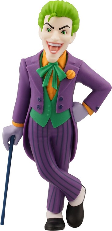 Φιγούρα MINIX Movies 12 cm: Joker