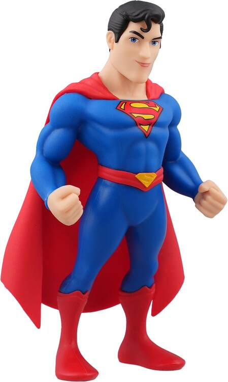 Φιγούρα MINIX Movies 12 cm: Superman