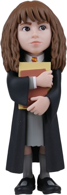 Φιγούρα MINIX Movies 12 cm: Harry Potter - Hermione