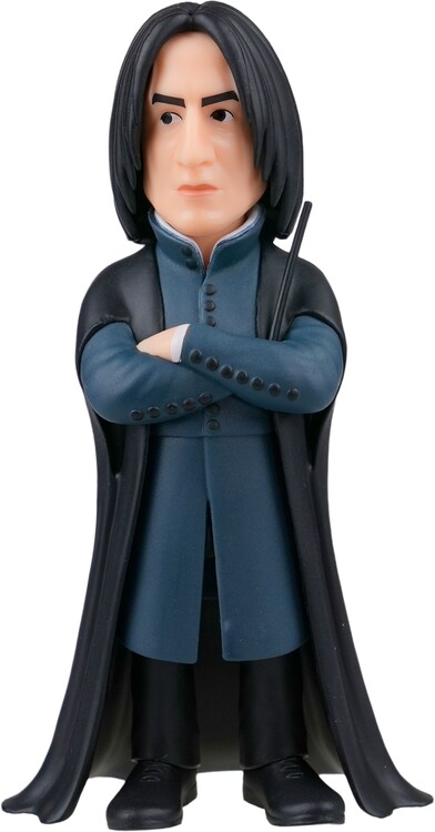 Φιγούρα MINIX Movies 12 cm: Harry Potter - Snape