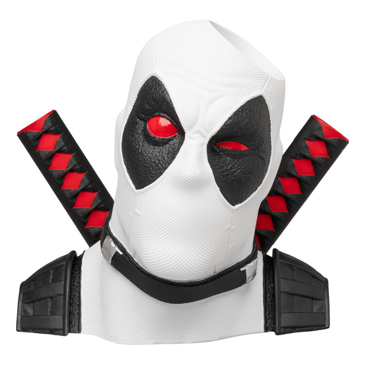 Κάτοχος γραφικής ύλης X-Force - Deadpool