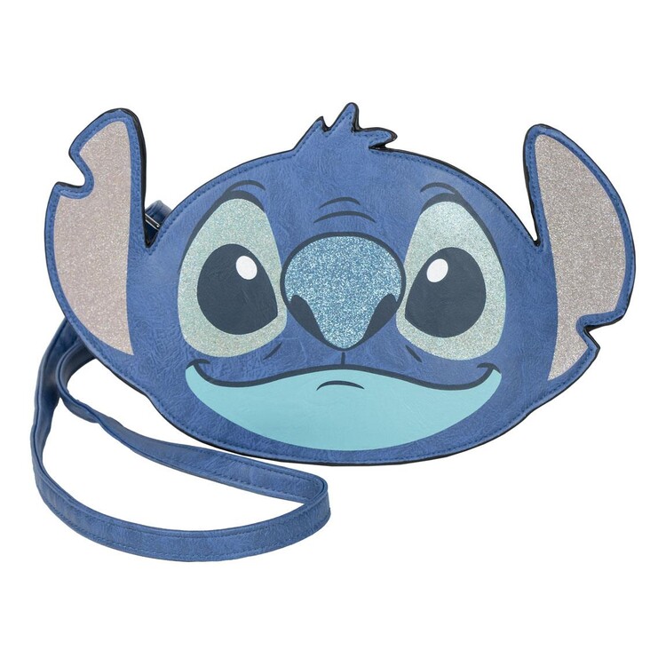 Laukku Lilo & Stitch - Sparky