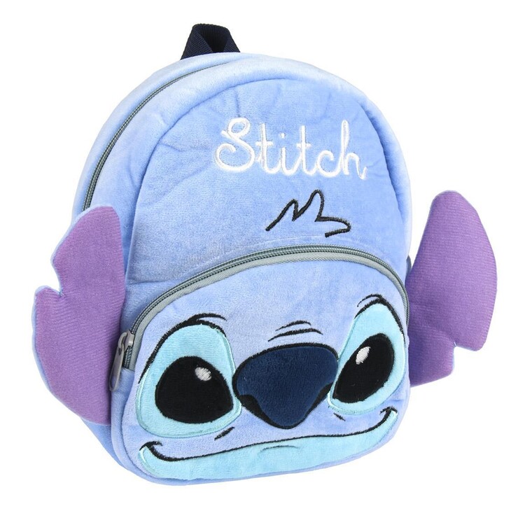 Ruksak Lilo & Stitch - Tiny Cloud