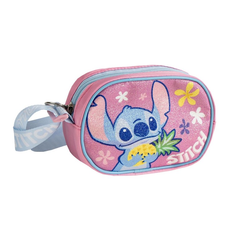 Torba Lilo & Stitch - Sweet on the Inside