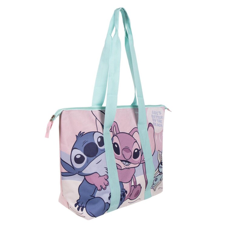Mala Lilo & Stitch - Stitch