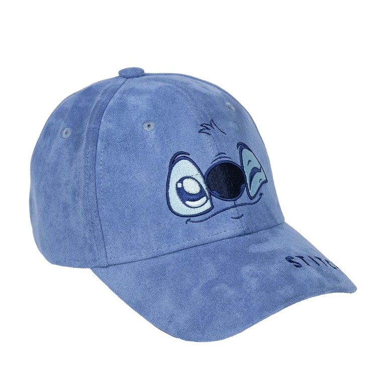 Cap Lilo & Stitch - Wink