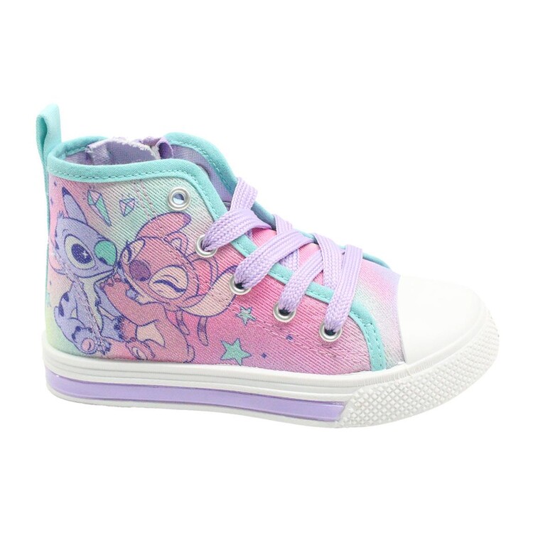 Vaatteet Kengät Lilo & Stitch - Boojiboo
