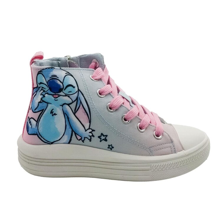 Roupas Sapatos Lilo & Stitch - Twinkle