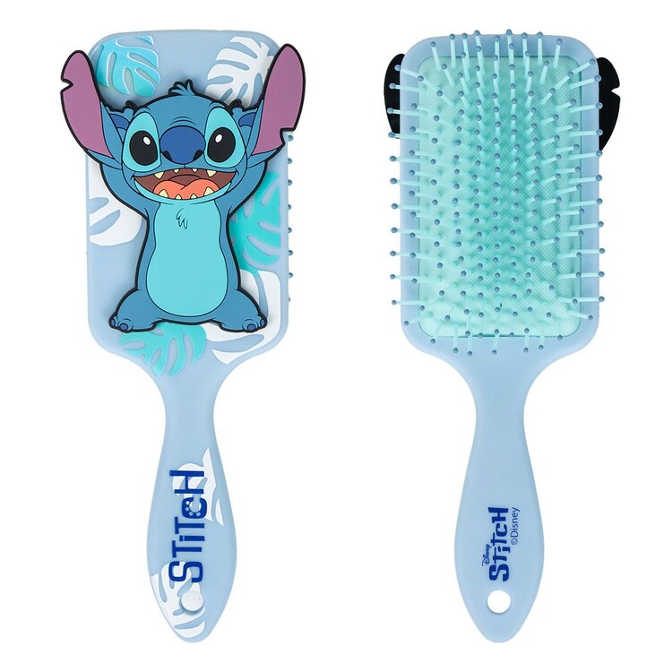 Roupas Escova Lilo & Stitch - Glam