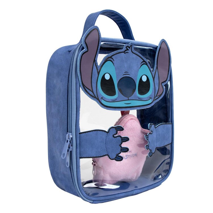 Torba Lilo & Stitch - Star Catcher