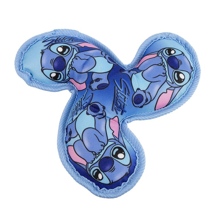 Παιχνίδι Lilo & Stitch - Trio Pop