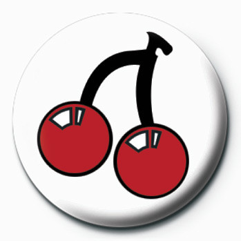 Κονκάρδα Cherries