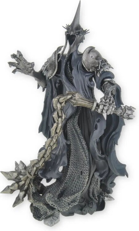 Φιγούρα Weta Workshop The Lord of the Rings - Witch King Figure Mini Epic