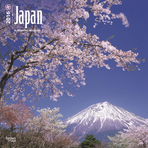 Calendar 2027 Japan