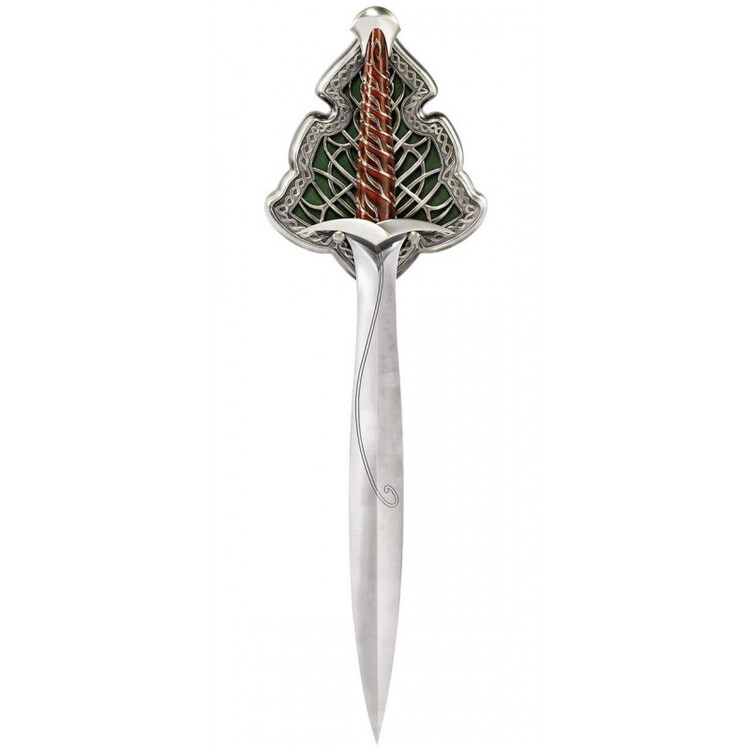 Ρεπλίκα The Hobbit - Sting