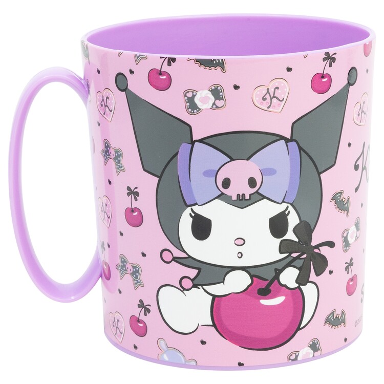 Κούπα Kuromi