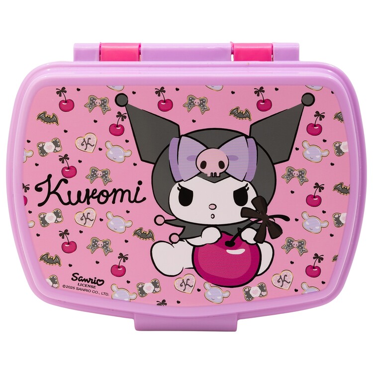 Kuromi