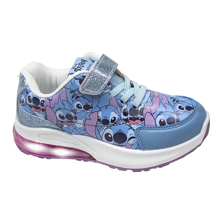 Oblačila Čevlji Lilo & Stitch - Multipix