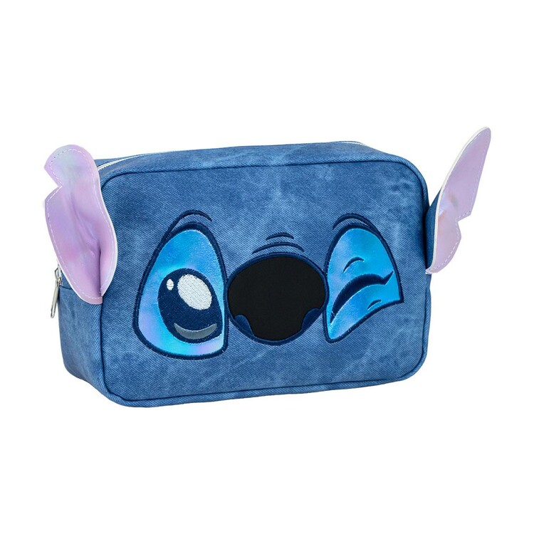 Torba Lilo & Stitch - Whisper