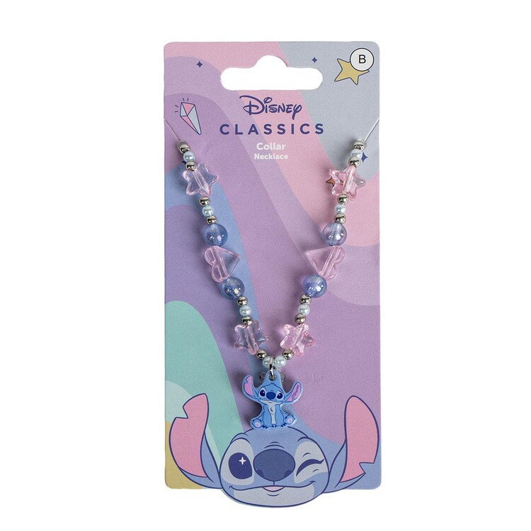 Κρεμαστό Lilo & Stitch - Charmie