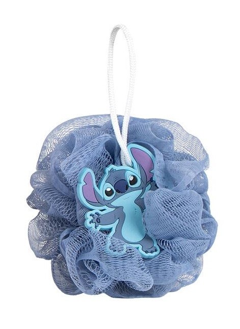 Ρούχα Σφουγγάρι μπάνιου Lilo & Stitch - Twilight Swirl