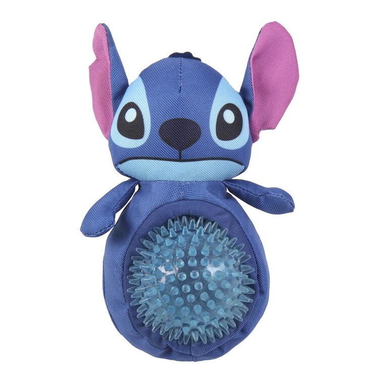 Играчка Lilo & Stitch - Orb