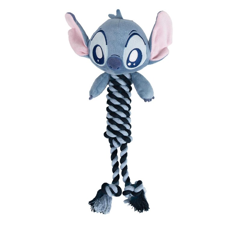 Brinquedo Lilo & Stitch - Tugtail