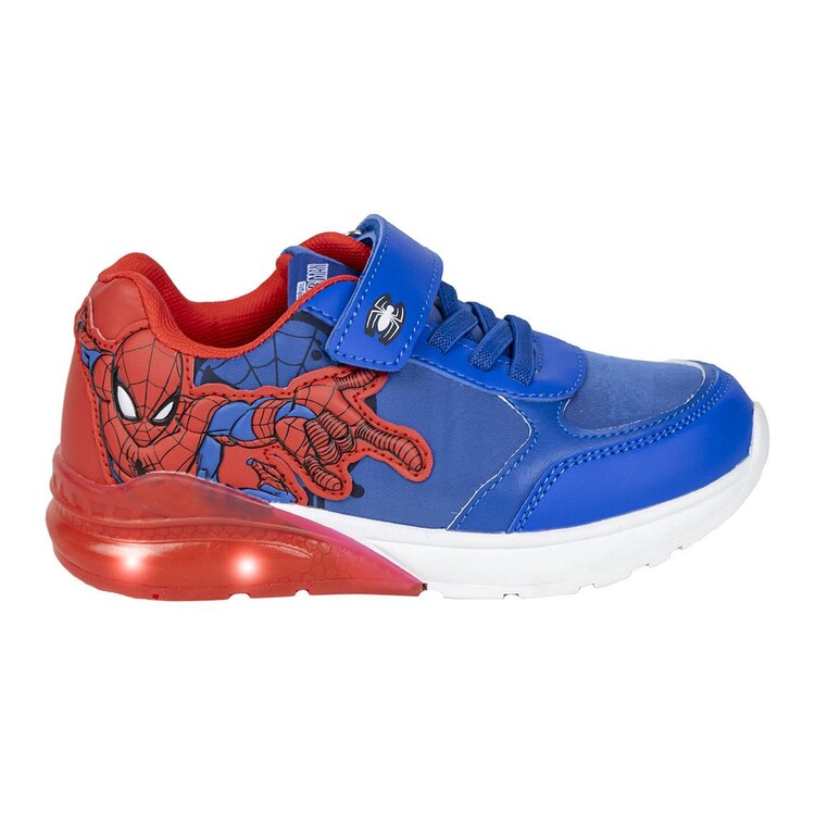 Ρούχα Παπούτσια Spiderman