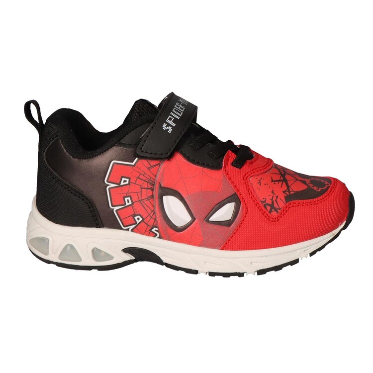 Ρούχα Παπούτσια Spiderman