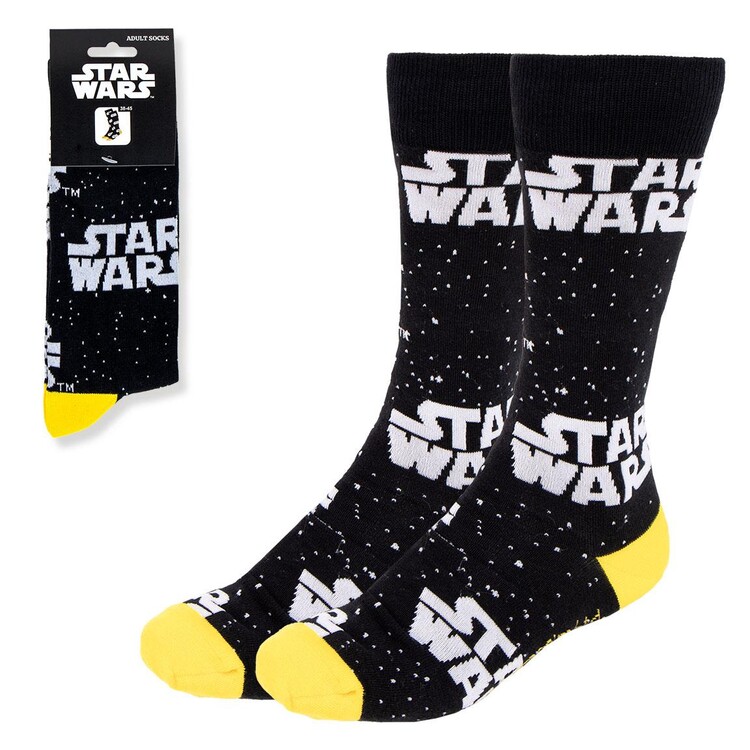 Чорапи Star Wars
