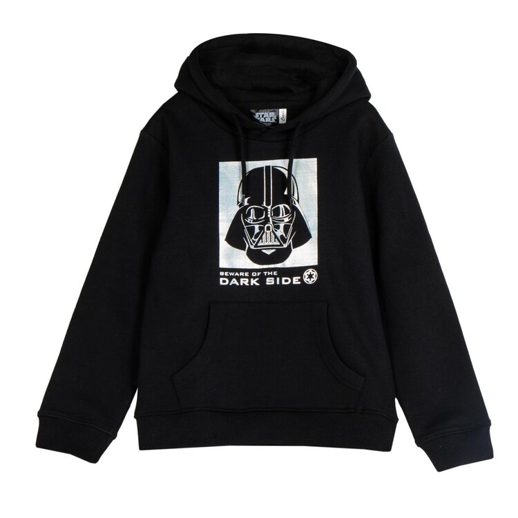 Huppari Star Wars