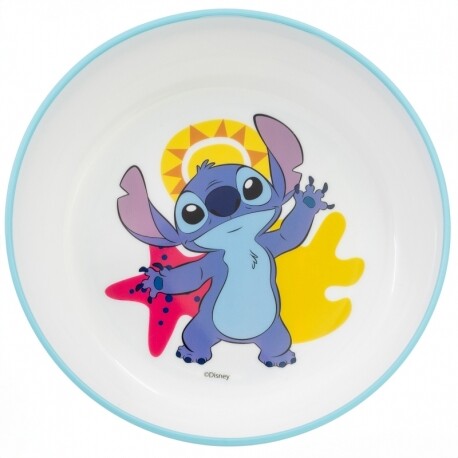 Kulho Stitch - Cute