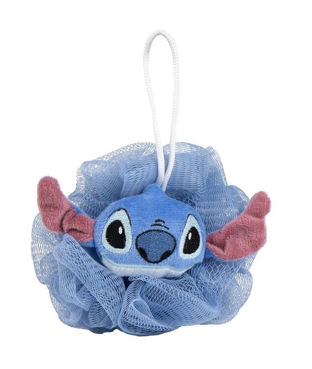 Oblačila Gobica za prhanje Lilo & Stitch - Bubble