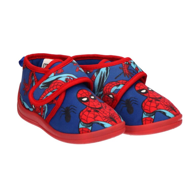 Odjeća Papuče Spiderman