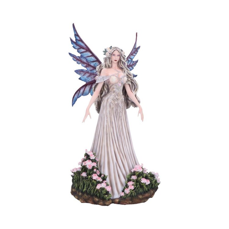Figurica Fairies - Carnelia